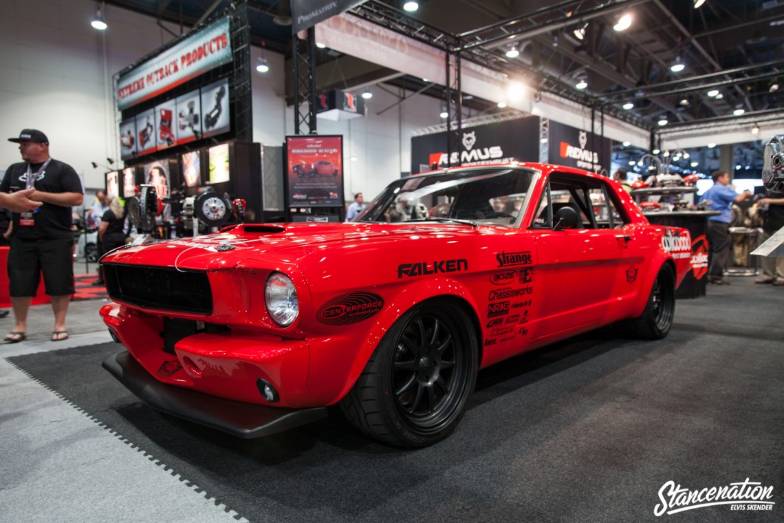 SEMA 2014-80