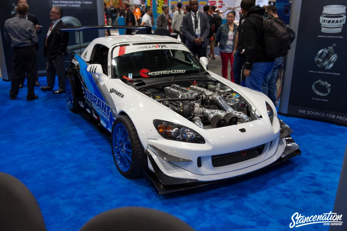 SEMA 2014-81