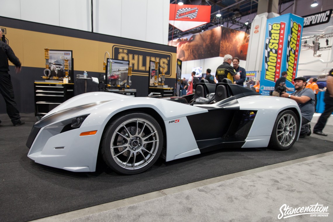 SEMA 2014-82