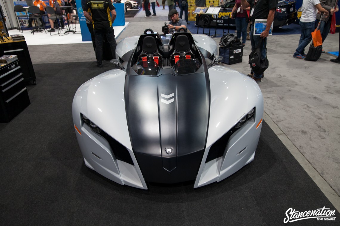 SEMA 2014-83