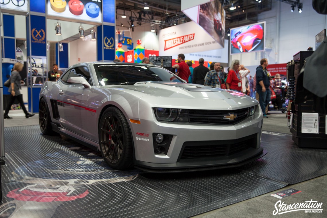 SEMA 2014-84