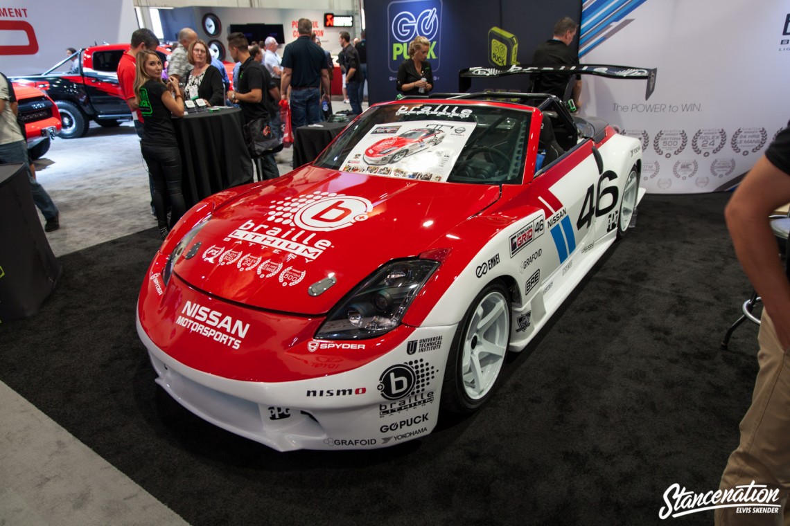 SEMA 2014-85