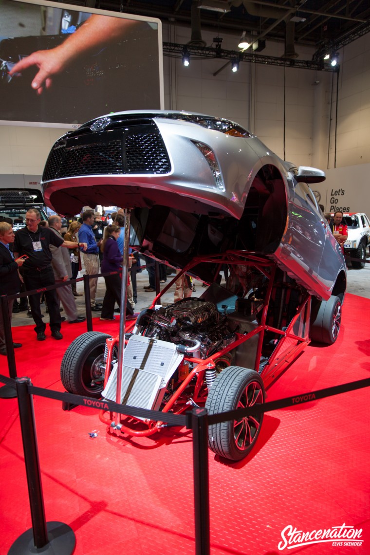 SEMA 2014-86