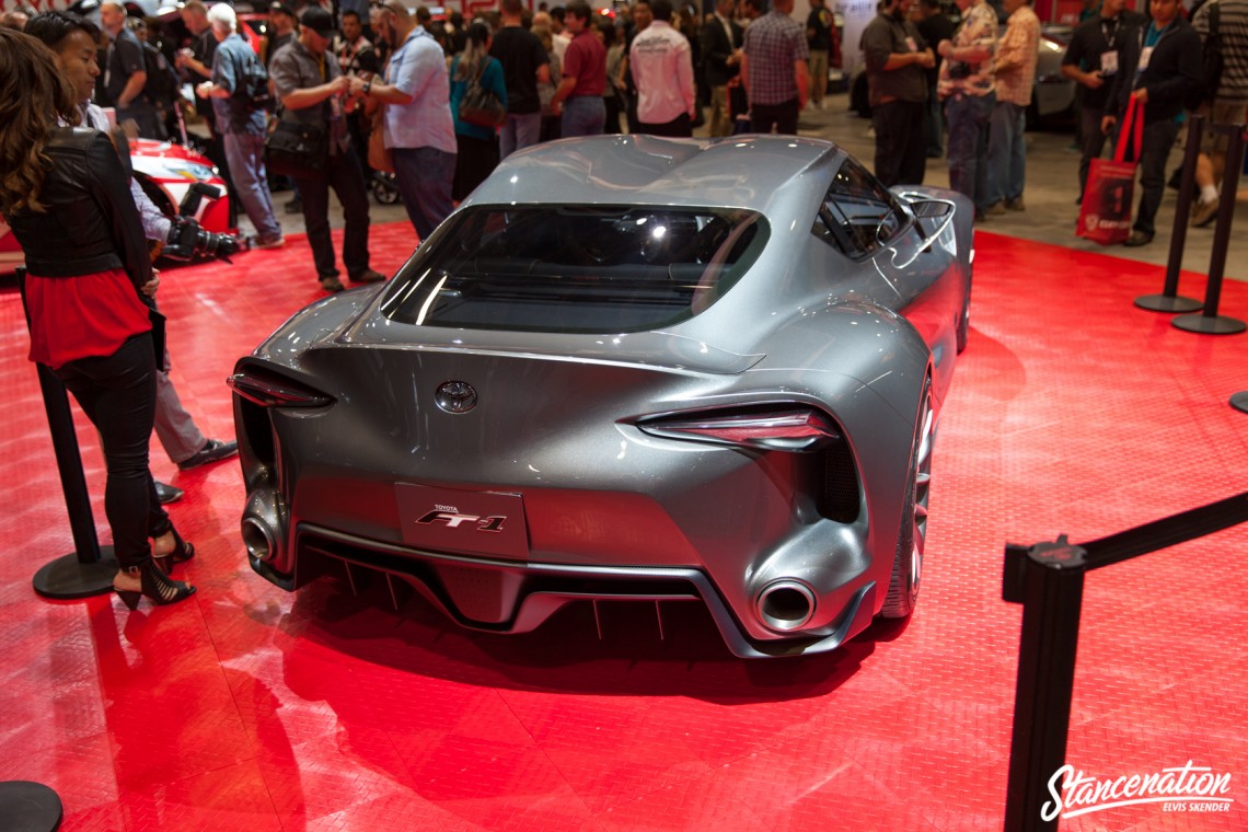 SEMA 2014-90