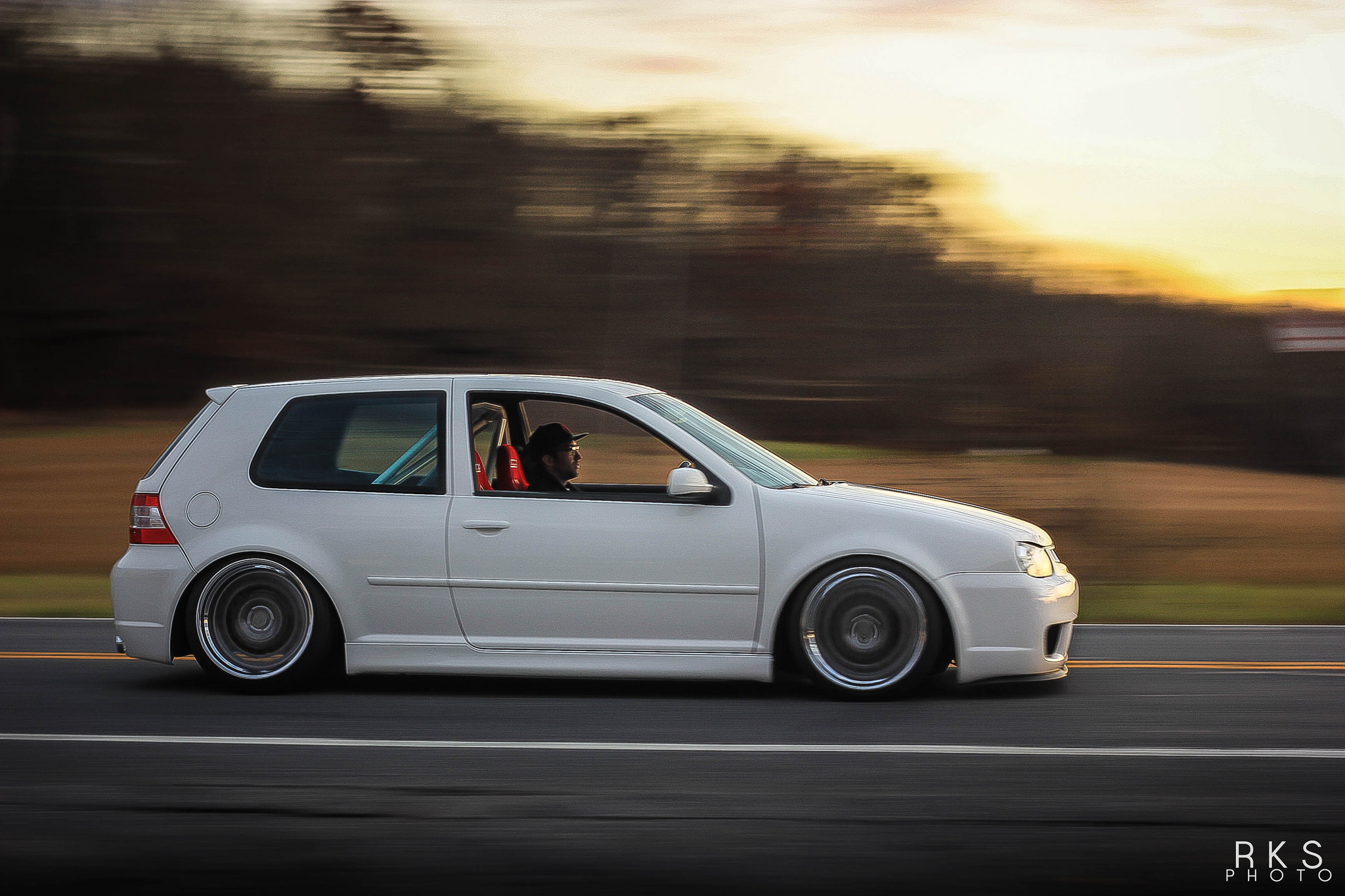 Гольф 4 R32 Купить