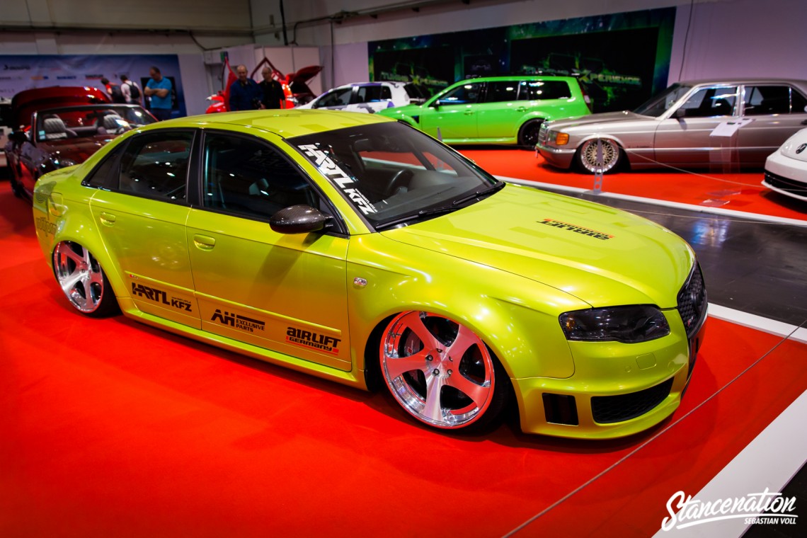 Essem Motor Show 2014-21