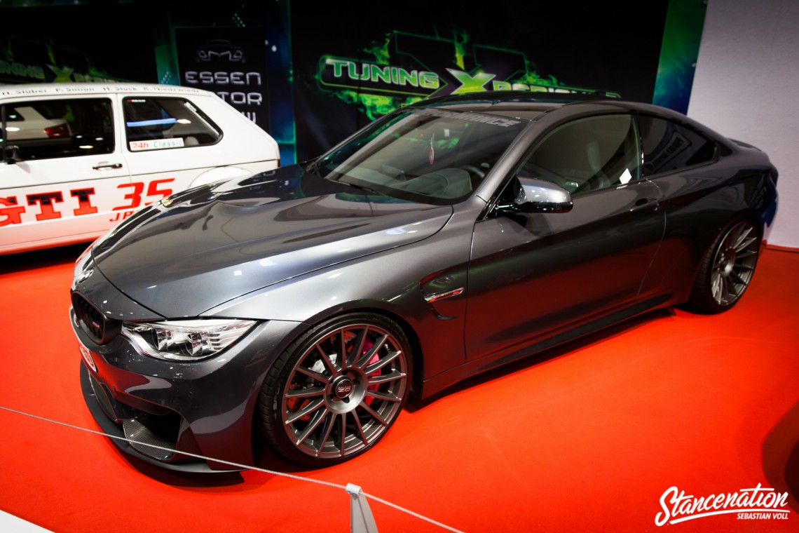 Essem Motor Show 2014-25