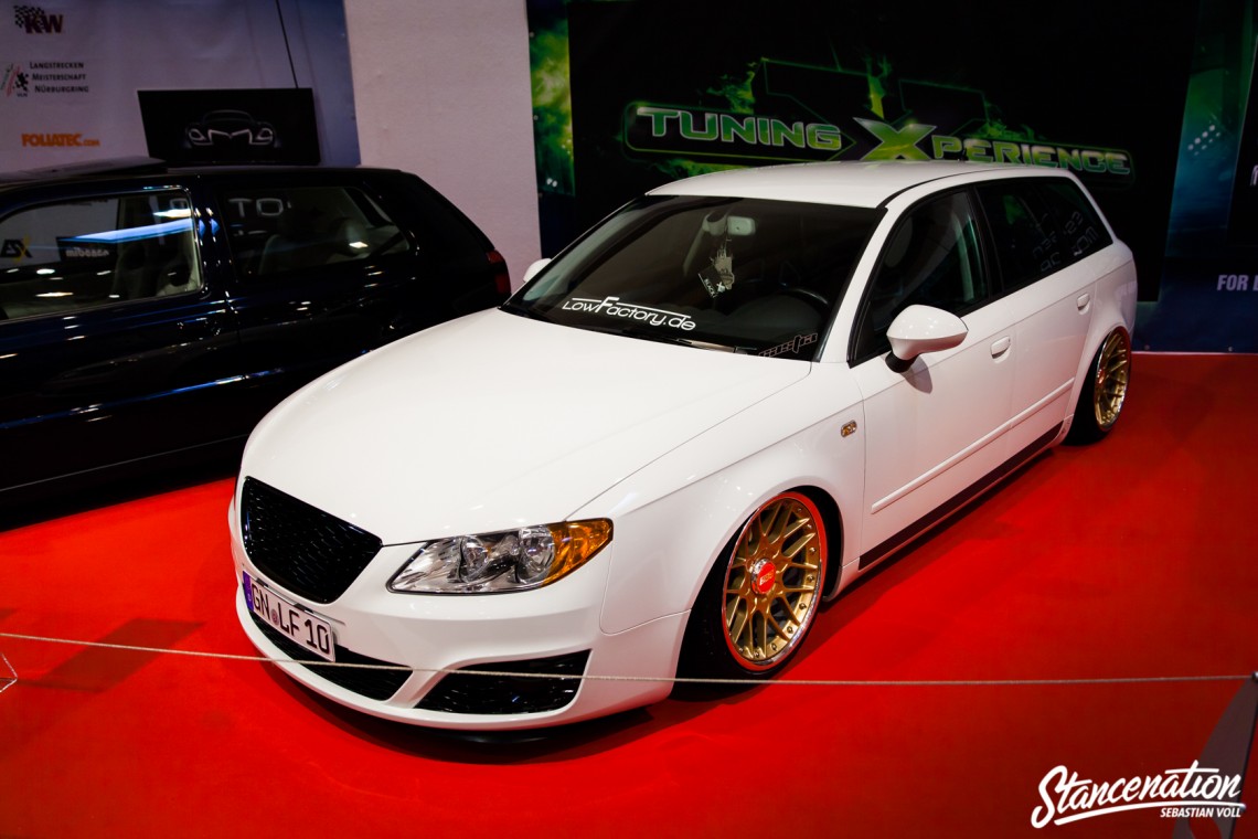 Essem Motor Show 2014-26