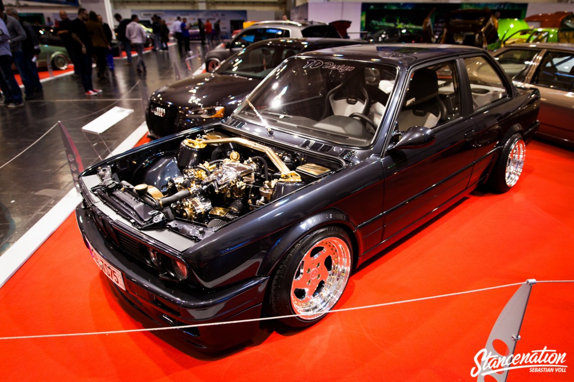 Essem Motor Show 2014-27