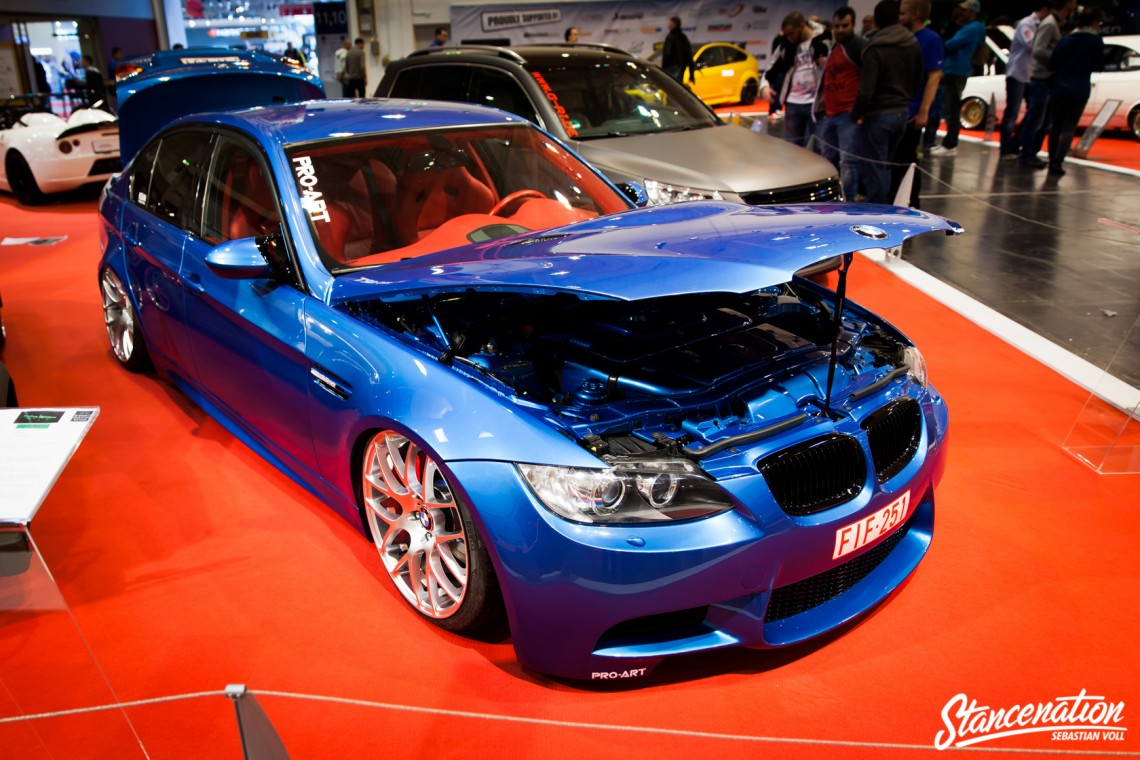 Essem Motor Show 2014-28