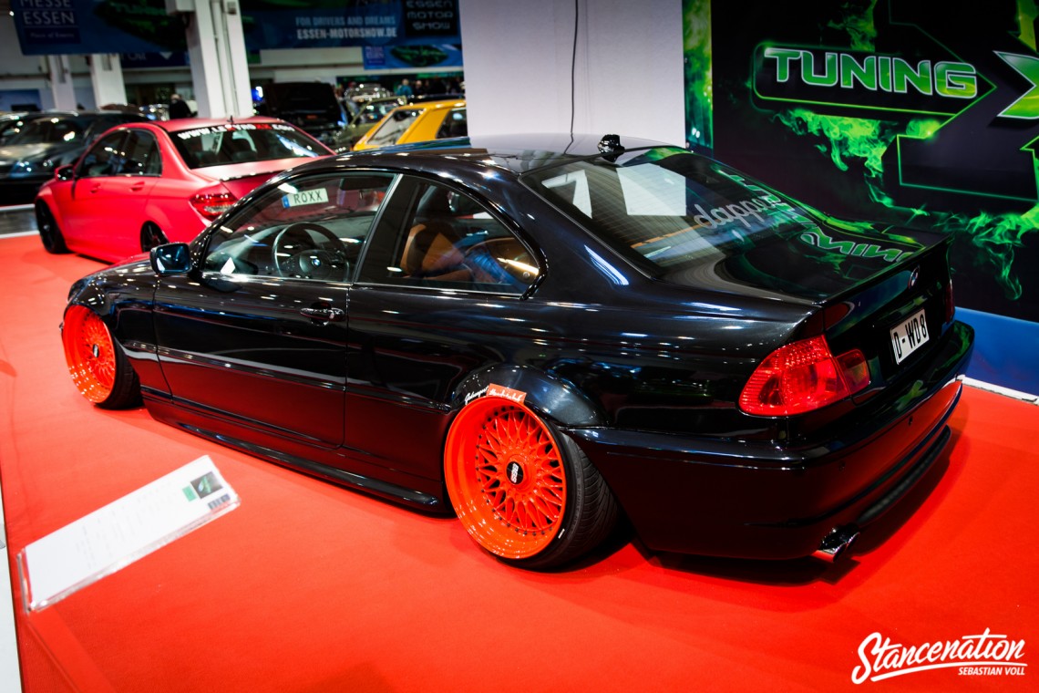 Essem Motor Show 2014-29