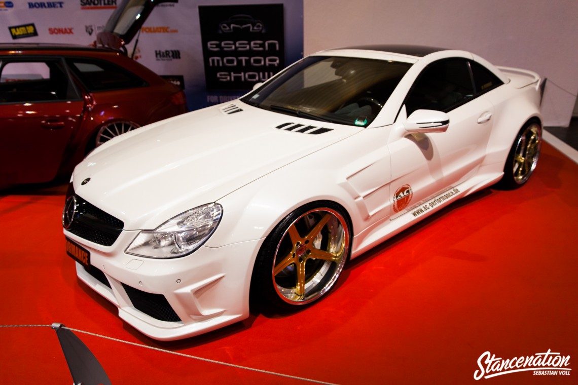 Essem Motor Show 2014-30