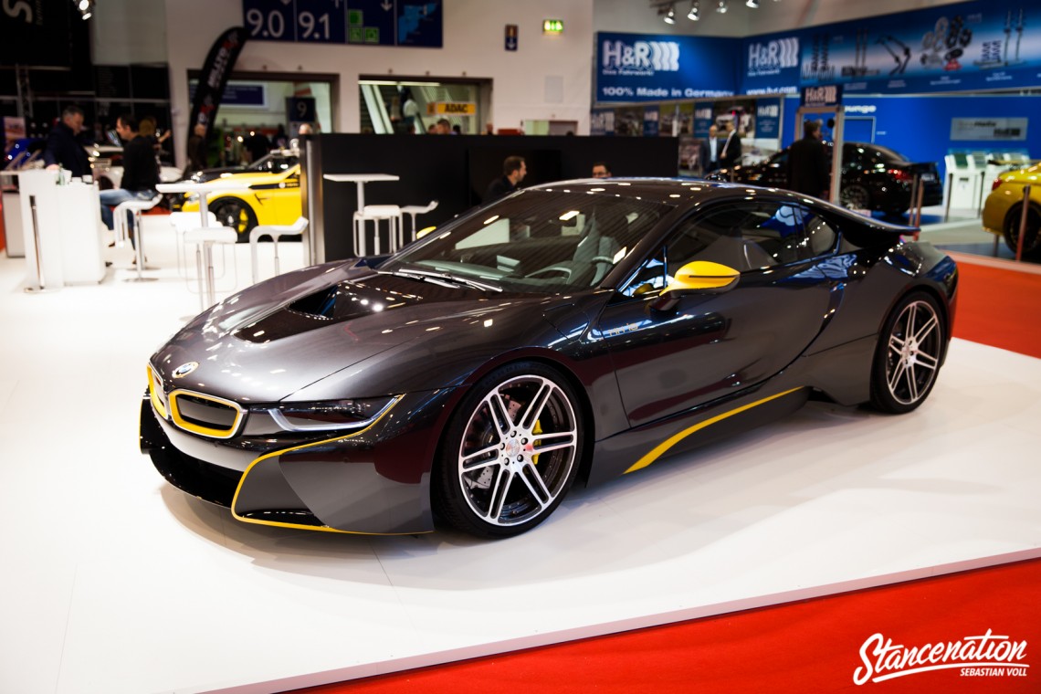 Essem Motor Show 2014-33