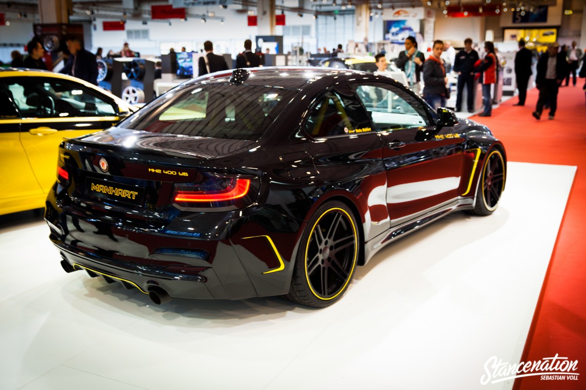 Essem Motor Show 2014-34