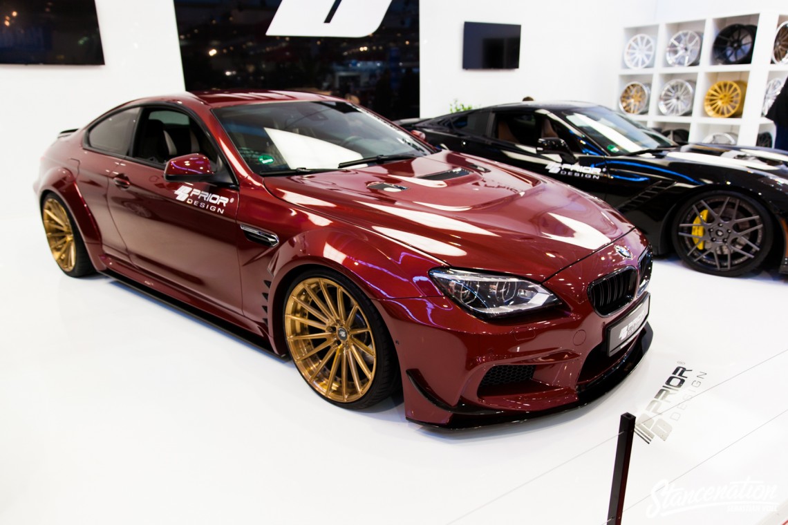 Essem Motor Show 2014-36