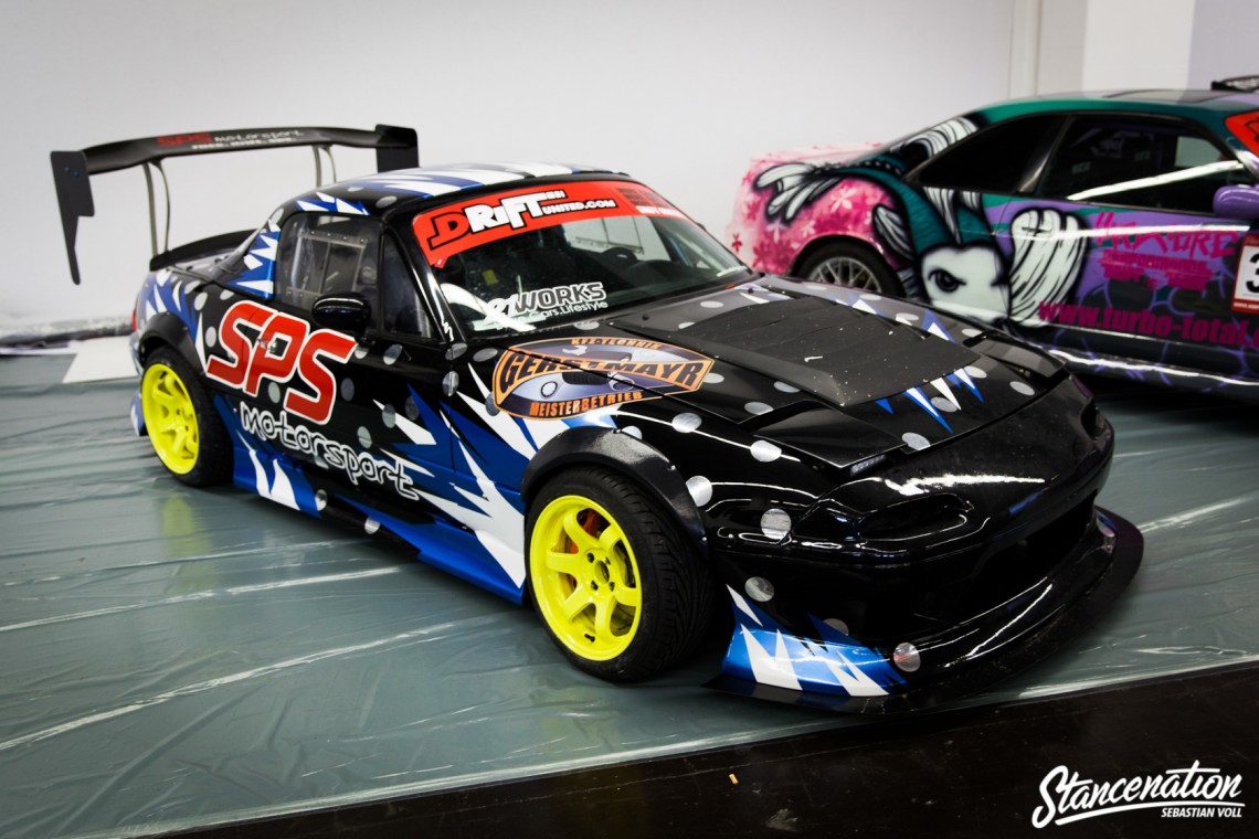 Essem Motor Show 2014-37