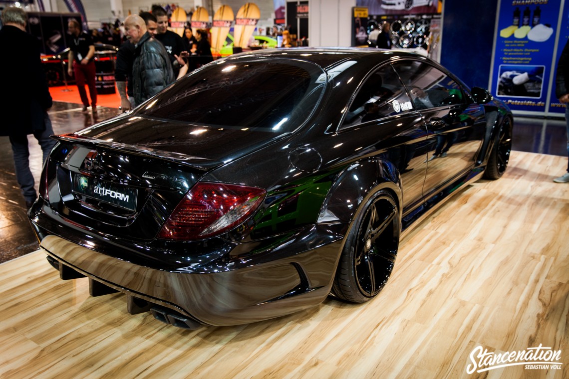 Essem Motor Show 2014-42