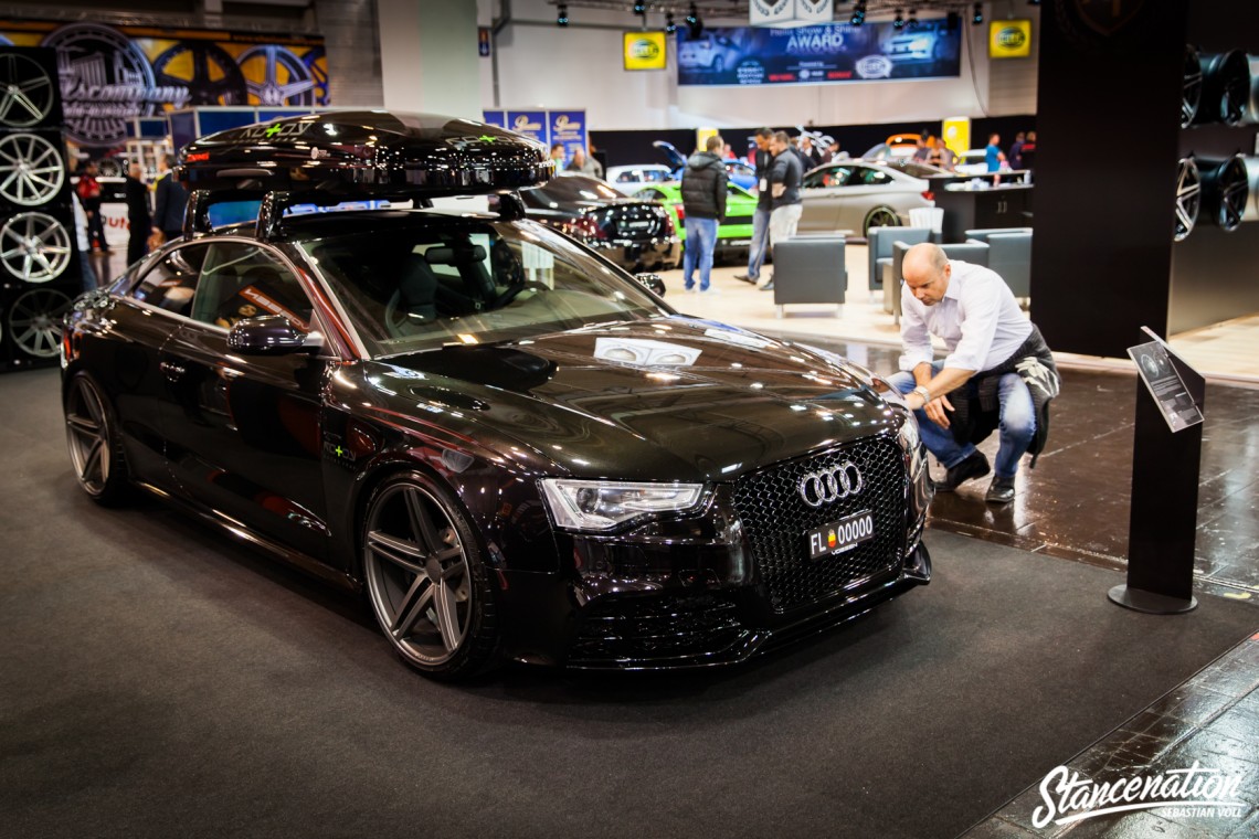 Essem Motor Show 2014-43