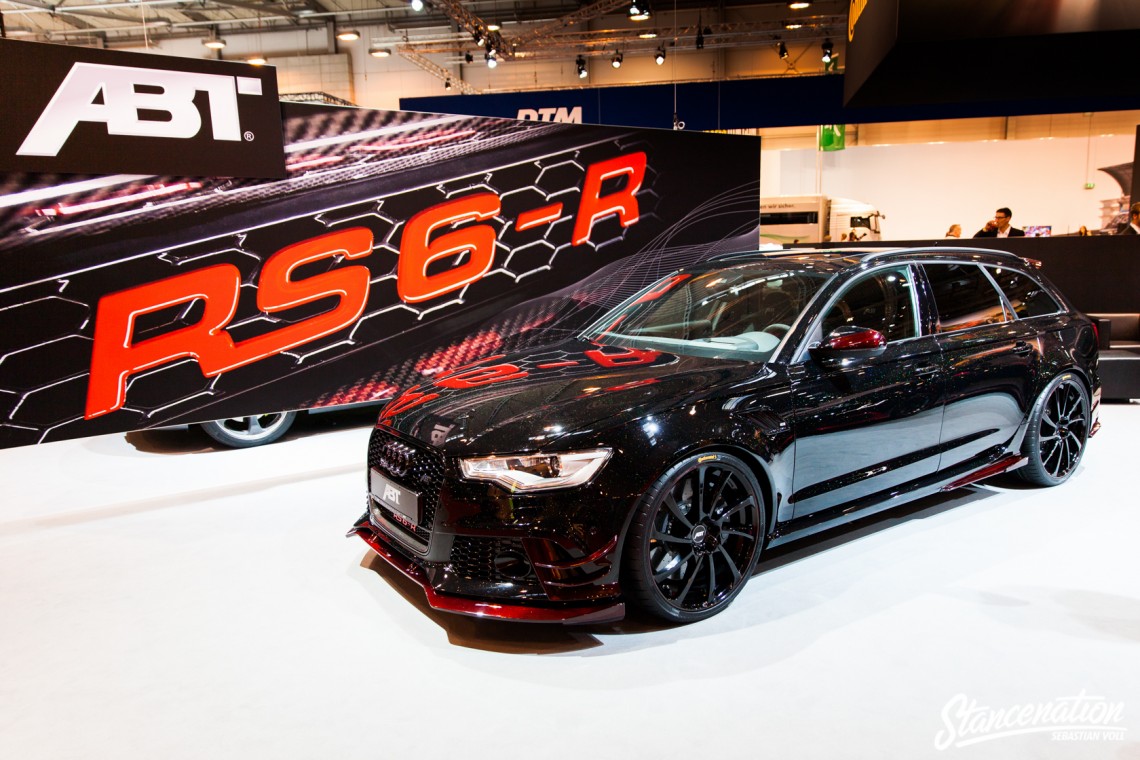 Essem Motor Show 2014-44