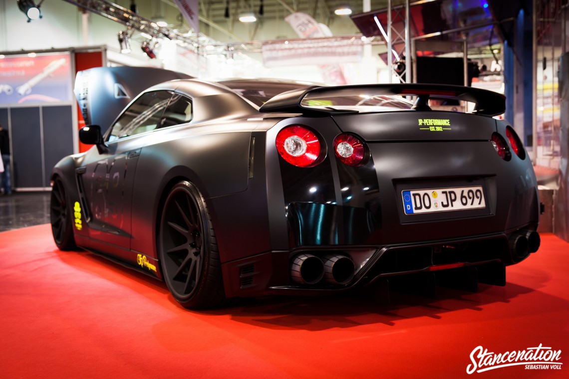 Essem Motor Show 2014-45