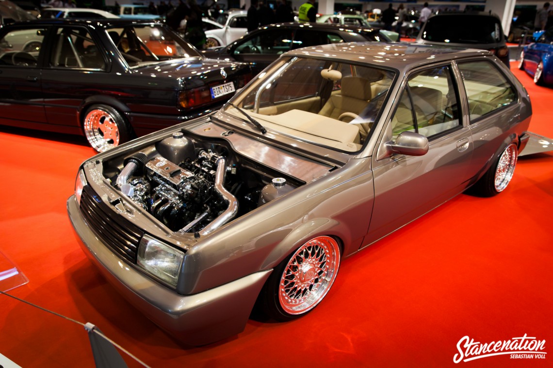 Essem Motor Show 2014-46