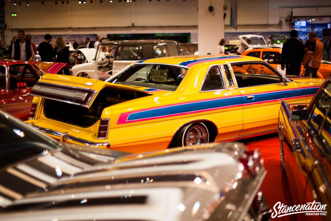 Essem Motor Show 2014-49