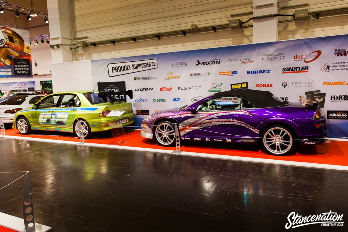 Essem Motor Show 2014-9