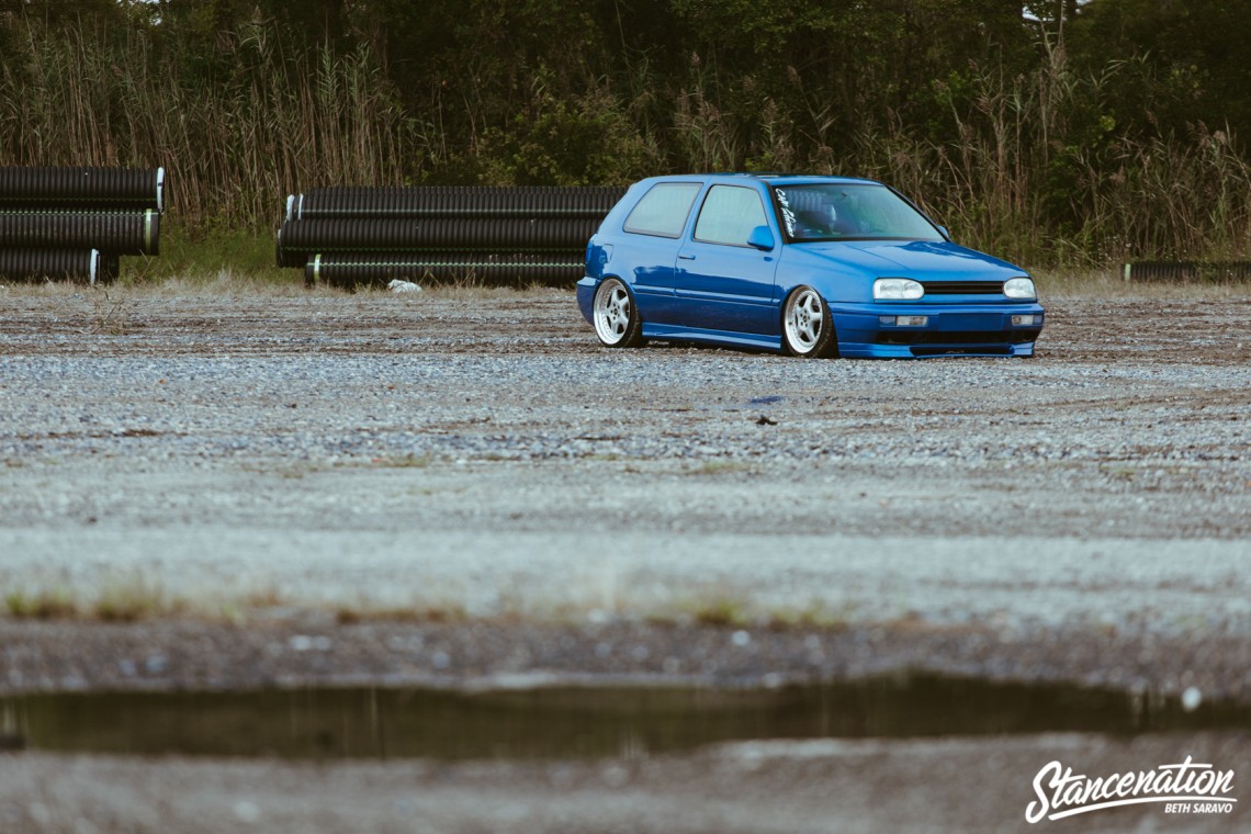 H2Oi 2014  PHoto Coverage-1