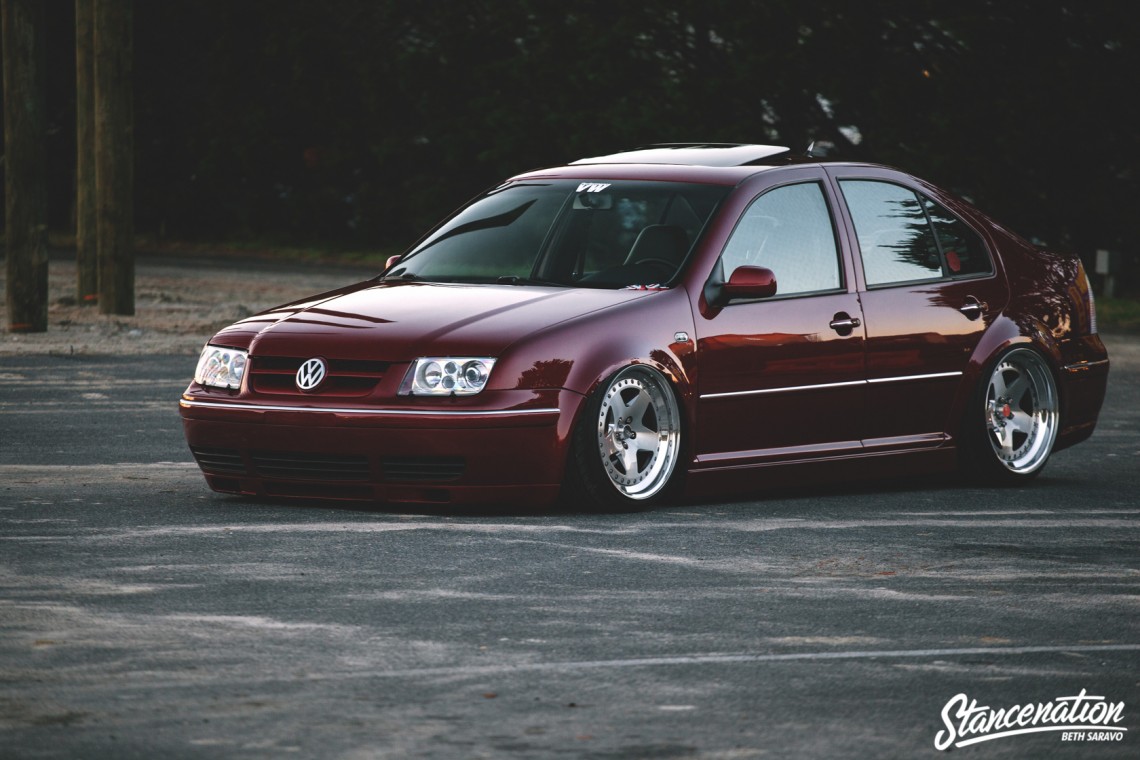 H2Oi 2014  PHoto Coverage-10-2