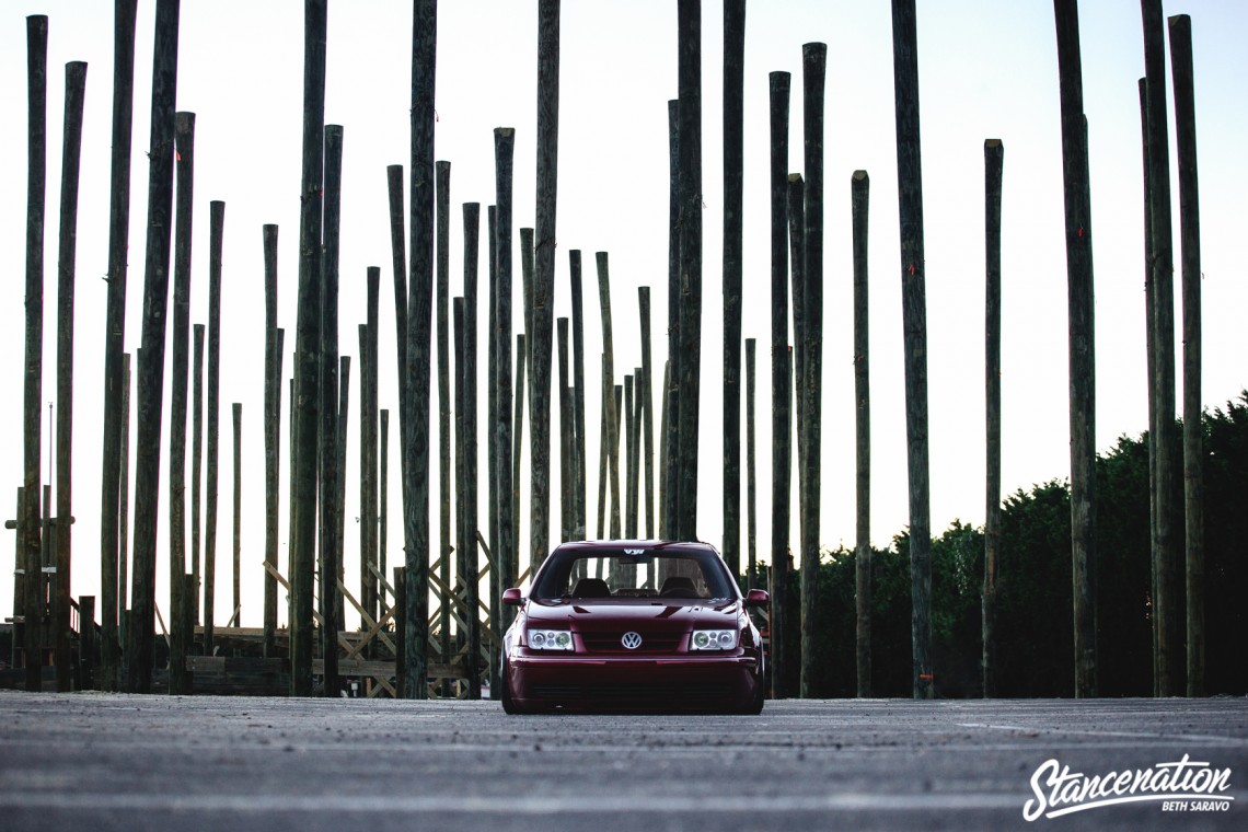 H2Oi 2014  PHoto Coverage-11-2