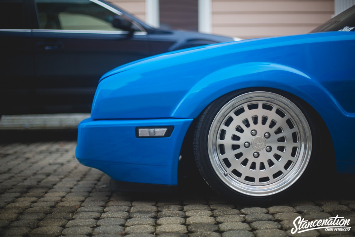 H2Oi 2014  PHoto Coverage-12