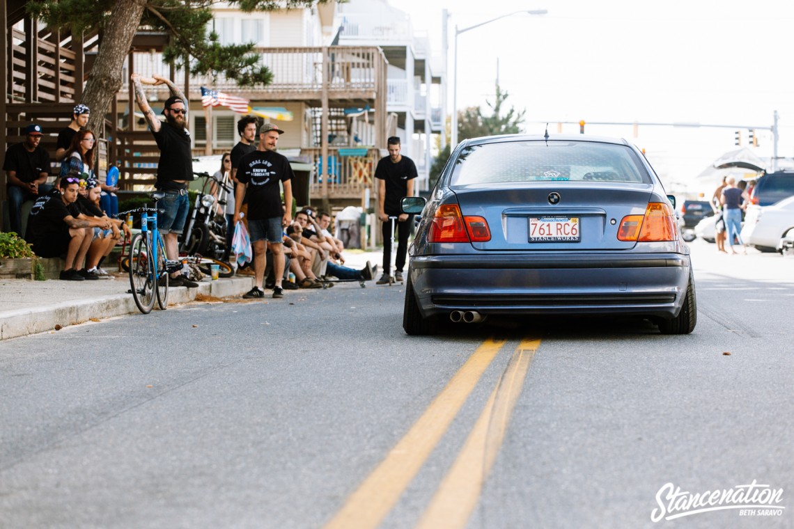 H2Oi 2014  PHoto Coverage-16-2