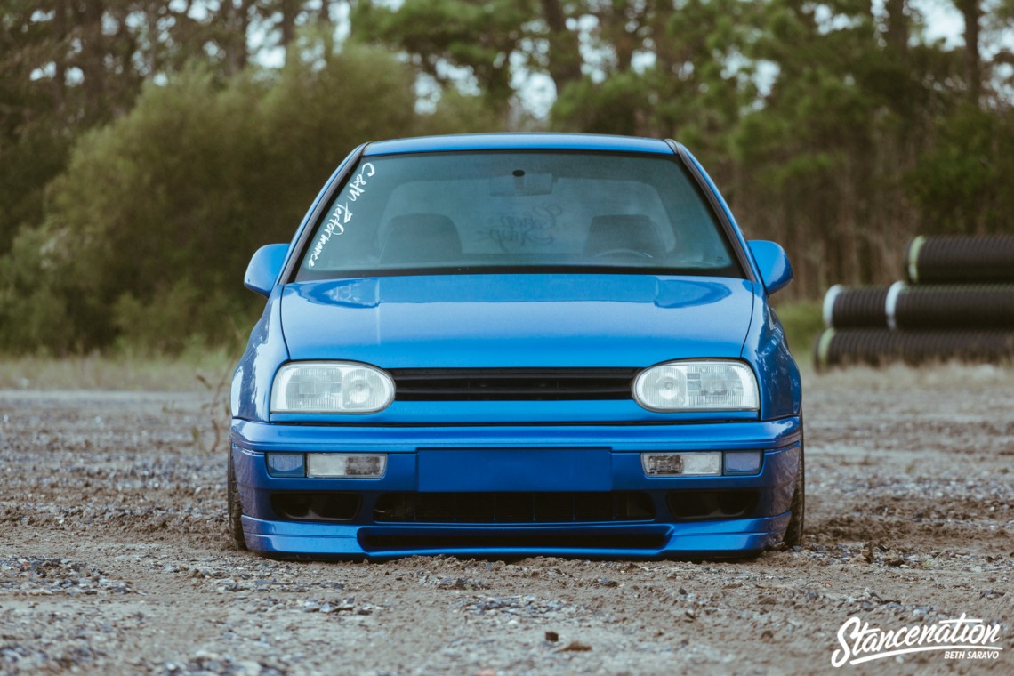 H2Oi 2014  PHoto Coverage-2