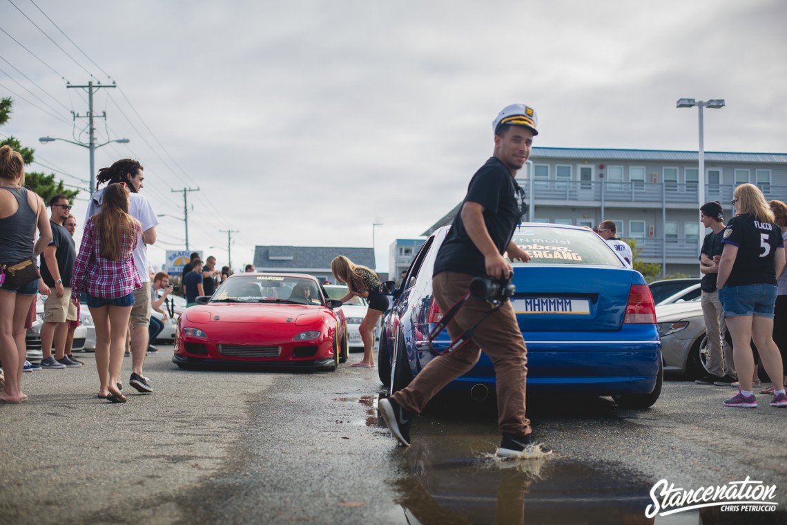 H2Oi 2014  PHoto Coverage-30