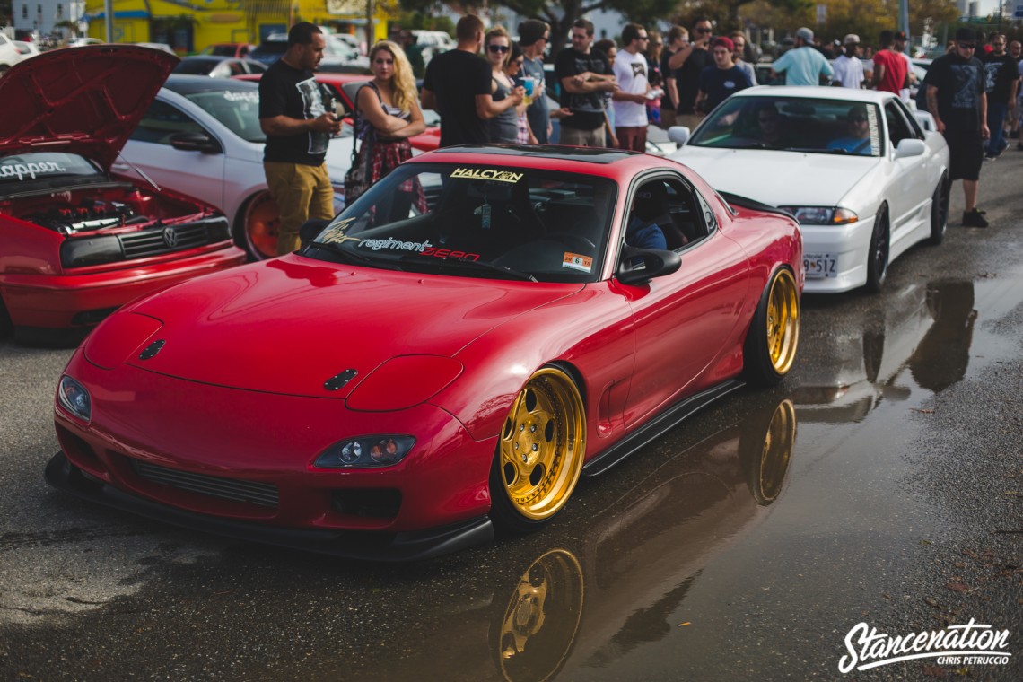 H2Oi 2014  PHoto Coverage-31