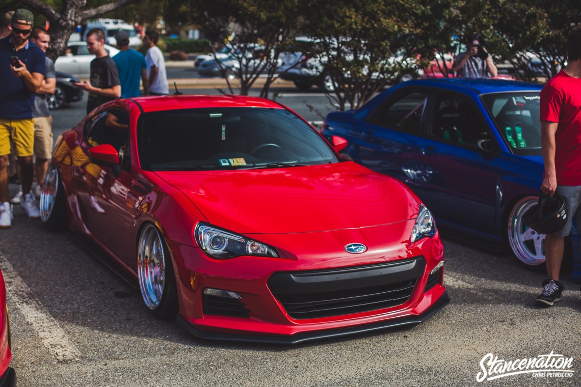 H2Oi 2014  PHoto Coverage-32