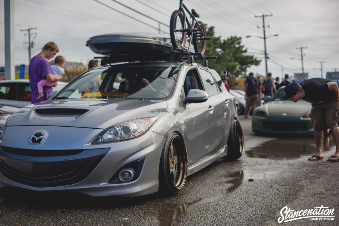 H2Oi 2014  PHoto Coverage-33