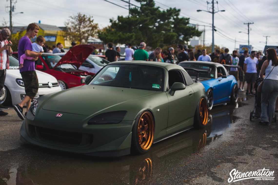 H2Oi 2014  PHoto Coverage-35