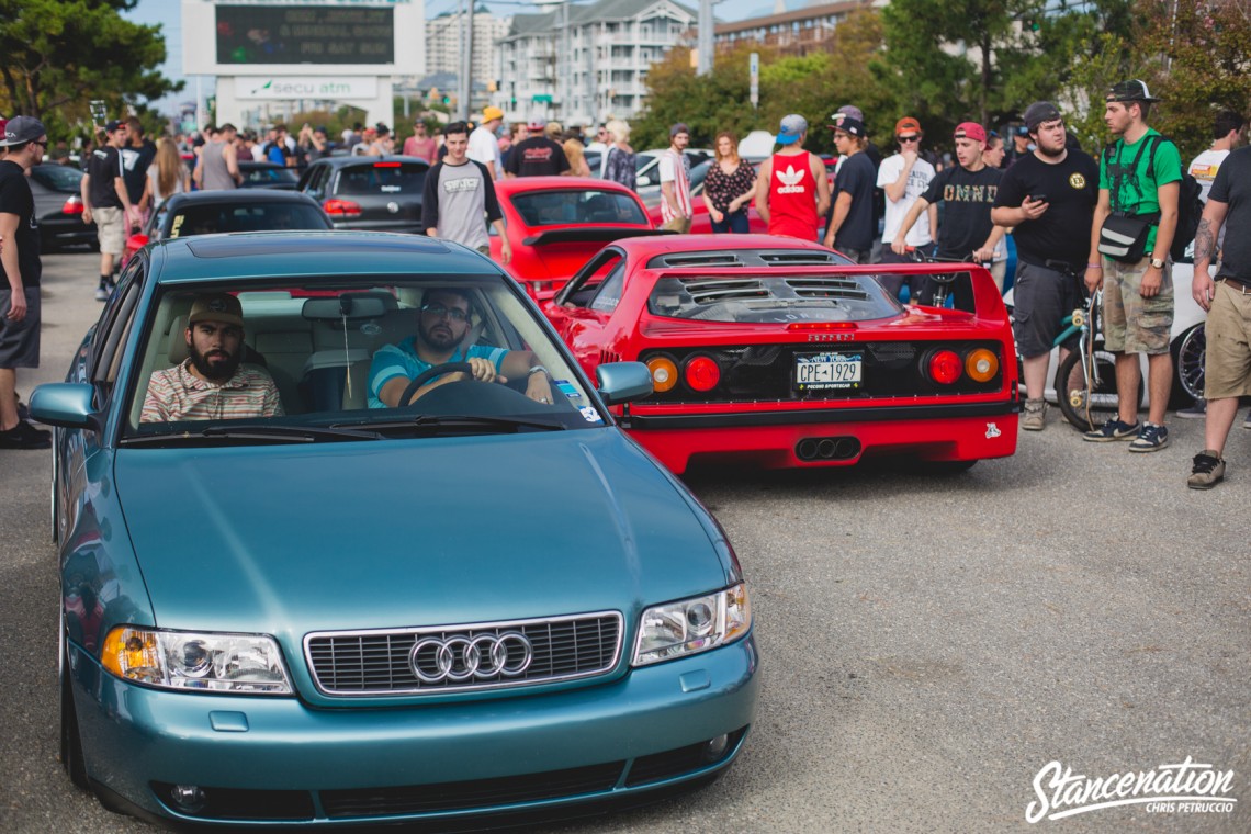 H2Oi 2014  PHoto Coverage-37