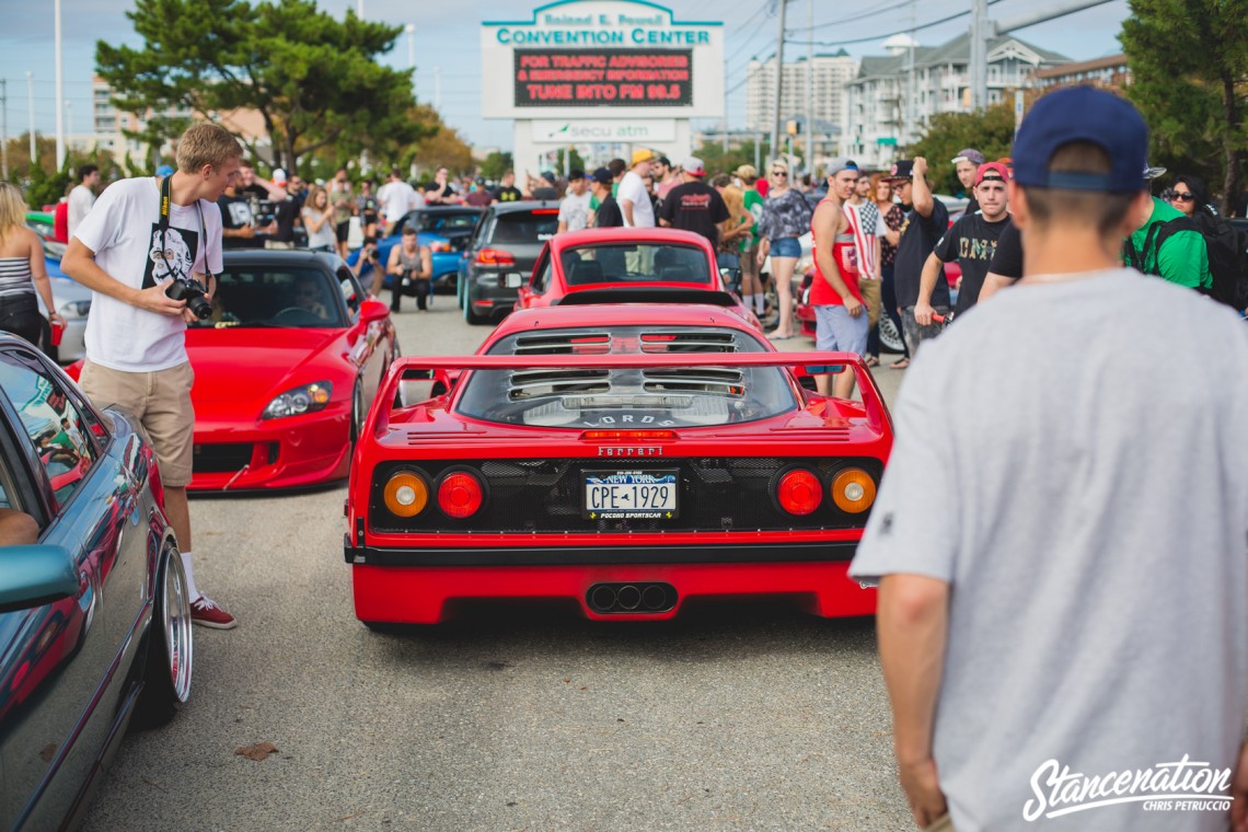 H2Oi 2014  PHoto Coverage-38