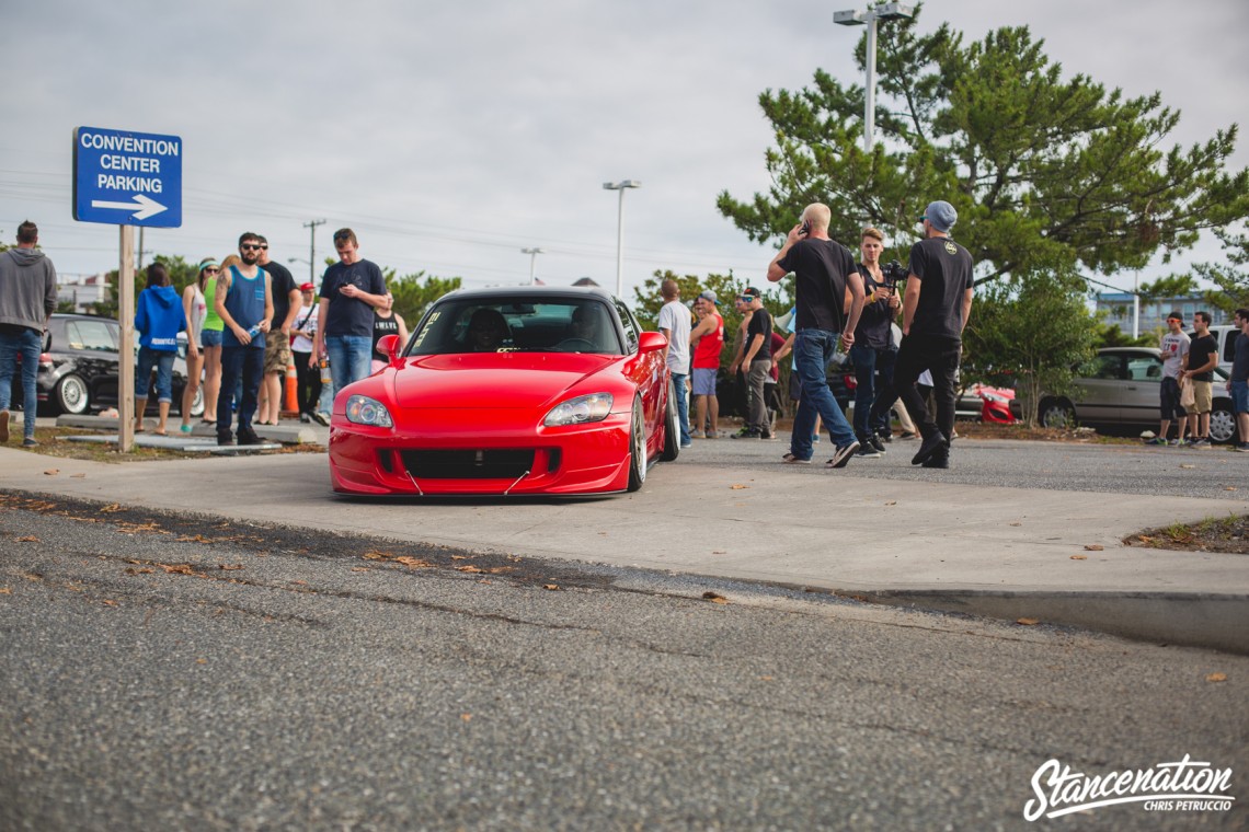 H2Oi 2014  PHoto Coverage-39