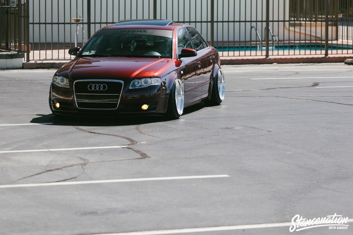 H2Oi 2014  PHoto Coverage-4-2