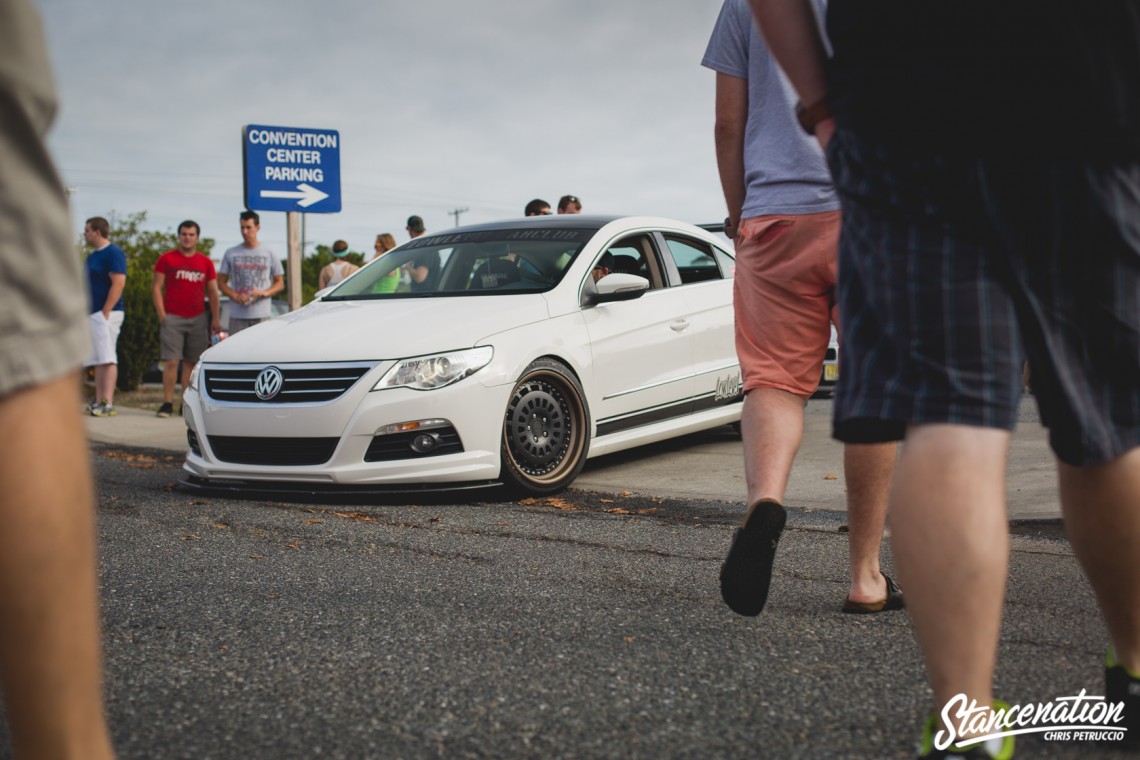 H2Oi 2014  PHoto Coverage-40