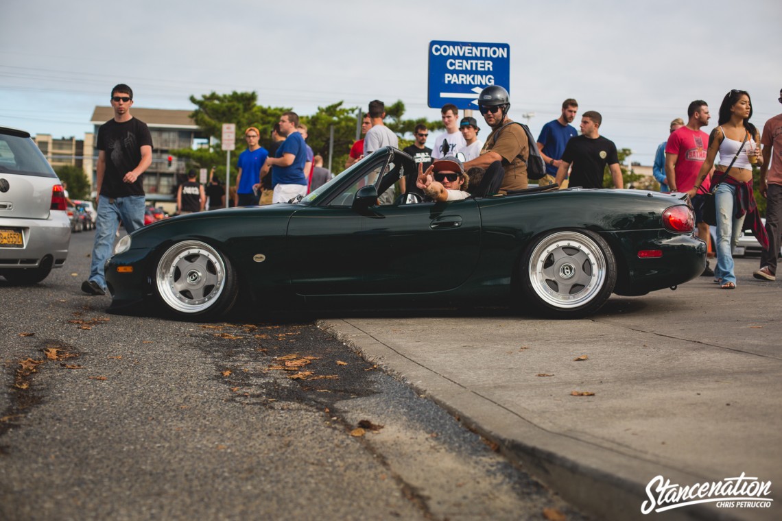 H2Oi 2014  PHoto Coverage-42