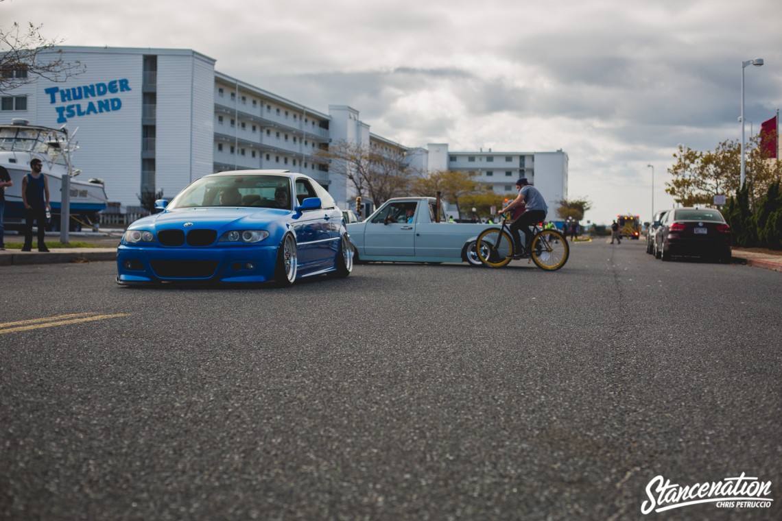 H2Oi 2014  PHoto Coverage-43