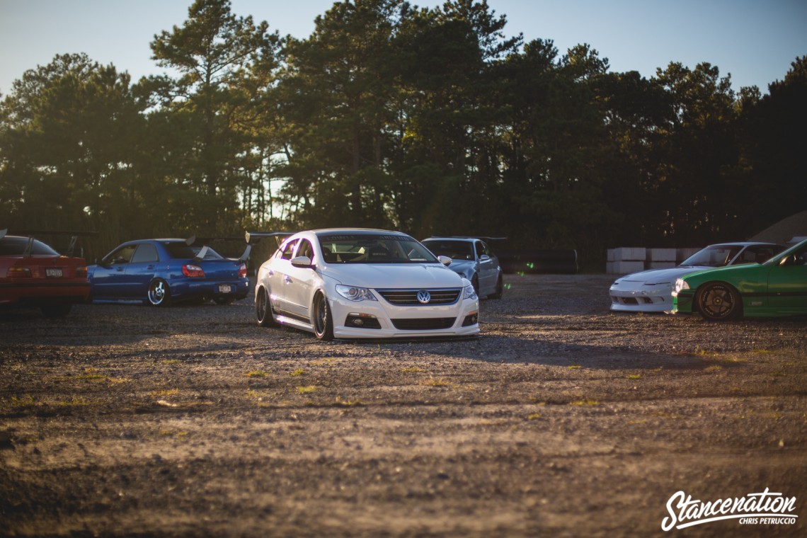 H2Oi 2014  PHoto Coverage-58