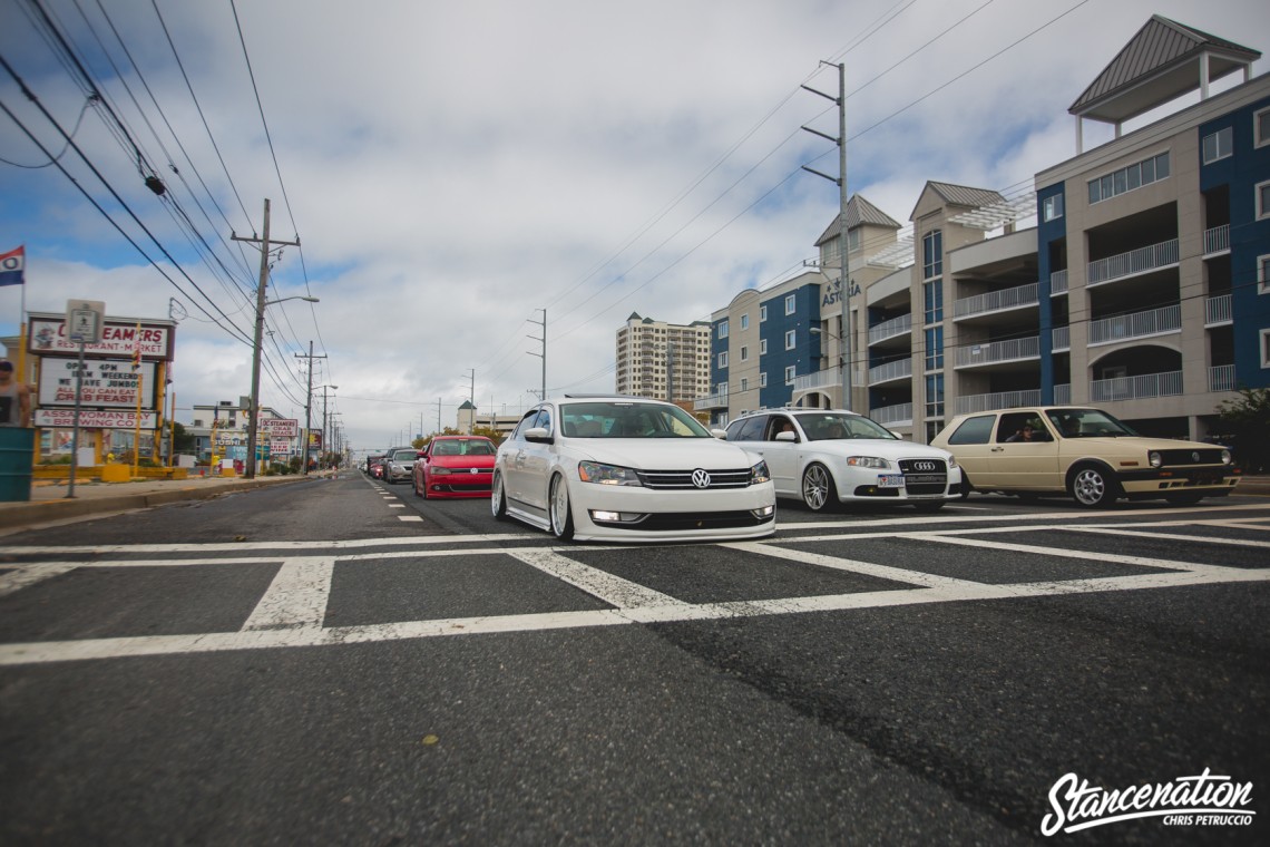 H2Oi 2014  PHoto Coverage-6