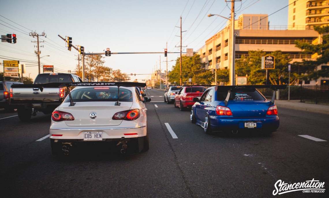 H2Oi 2014  PHoto Coverage-64