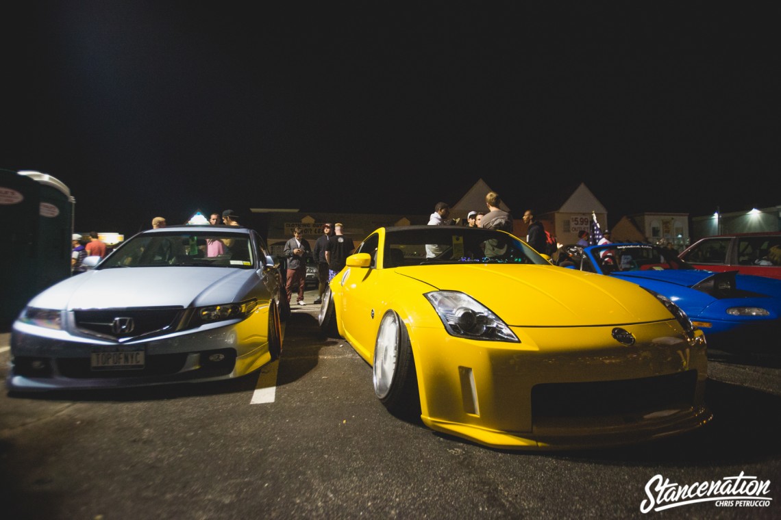 H2Oi 2014  PHoto Coverage-66