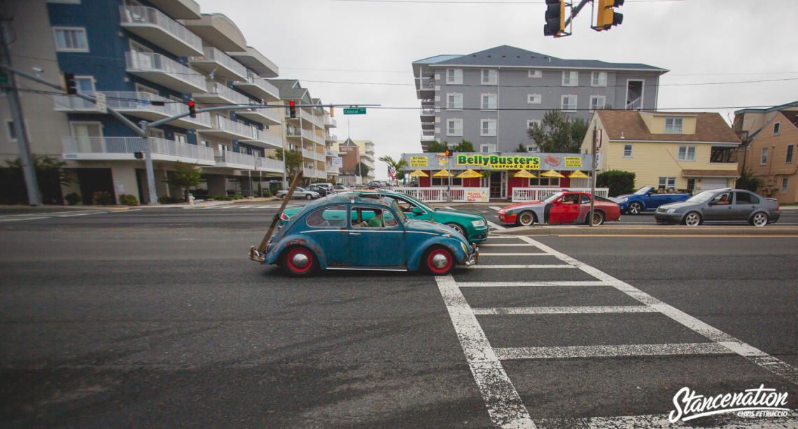 H2Oi 2014  PHoto Coverage-7